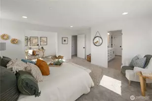 809 211th Pl SE, Bothell, WA 98021 - Photo 16