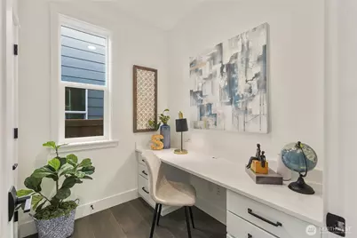 809 211th Place SE, Bothell, WA 98021 - Photo 12