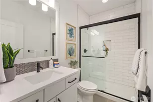 809 211th Pl SE, Bothell, WA 98021 - Photo 10