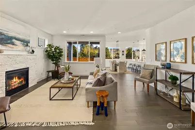 809 211th Place SE, Bothell, WA 98021 - Photo 6