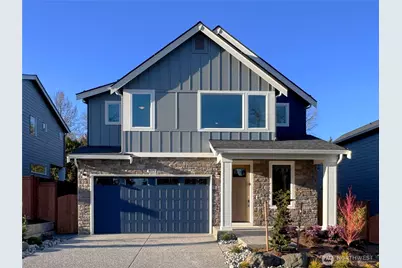 809 211th Place SE, Bothell, WA 98021 - Photo 1