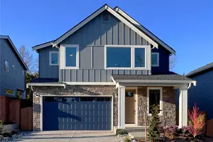 809 211th Pl SE, Bothell, WA 98021 - Photo 1
