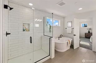 809 211th Pl SE, Bothell, WA 98021 - Photo 18