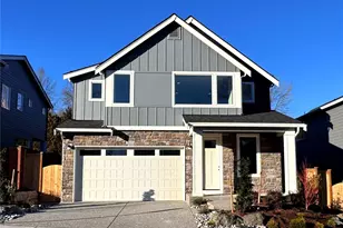 809 211th Pl SE, Bothell, WA 98021 - Photo 1