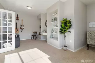 5558 Solo Point Dr, Longview, WA 98632 - Photo 10