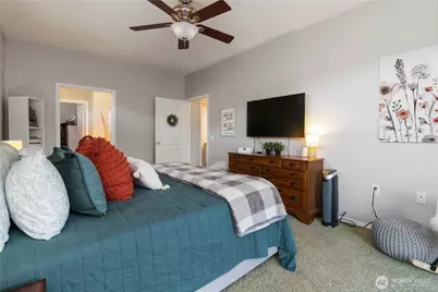 5558 Solo Point Drive, Longview, WA 98632 - Photo 28