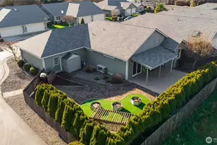 5558 Solo Point Dr, Longview, WA 98632 - Photo 36