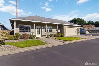5558 Solo Point Drive, Longview, WA 98632 - Photo 40