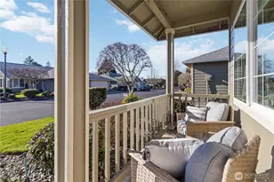 5558 Solo Point Dr, Longview, WA 98632 - Photo 6