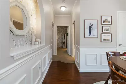 5558 Solo Point Drive, Longview, WA 98632 - Photo 16