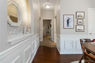 5558 Solo Point Dr, Longview, WA 98632 - Photo 16