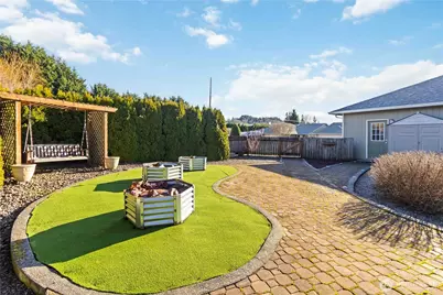 5558 Solo Point Drive, Longview, WA 98632 - Photo 34