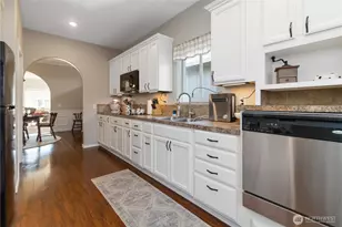 5558 Solo Point Dr, Longview, WA 98632 - Photo 20