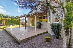 5558 Solo Point Dr, Longview, WA 98632 - Photo 32