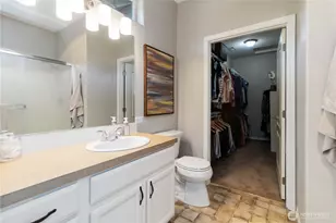 5558 Solo Point Dr, Longview, WA 98632 - Photo 30