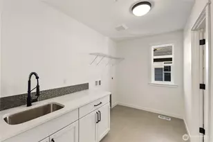 729 211th Pl SE, Bothell, WA 98021 - Photo 22