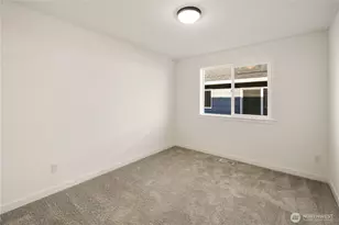 729 211th Pl SE, Bothell, WA 98021 - Photo 24