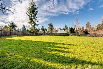 0 NW 3rd Court, Vancouver, WA 98685 - Photo 1