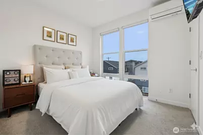 2403 SW Edmunds Street, Seattle, WA 98106 - Photo 12