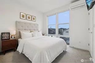 2403 SW Edmunds St, Seattle, WA 98106 - Photo 12