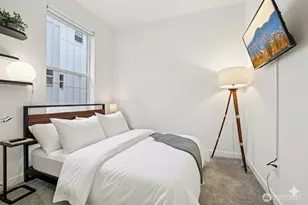 2403 SW Edmunds St, Seattle, WA 98106 - Photo 18