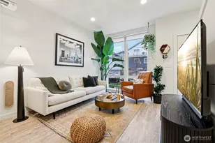 2403 SW Edmunds St, Seattle, WA 98106 - Photo 4