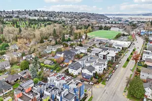 2403 SW Edmunds St, Seattle, WA 98106 - Photo 24