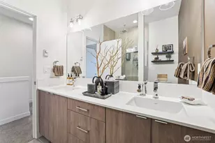 2403 SW Edmunds St, Seattle, WA 98106 - Photo 14