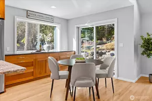 20026 NE 190th Ct, Woodinville, WA 98077 - Photo 10