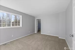 20026 NE 190th Ct, Woodinville, WA 98077 - Photo 24