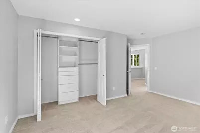 20026 NE 190th Court, Woodinville, WA 98077 - Photo 26