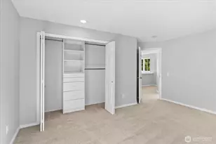 20026 NE 190th Ct, Woodinville, WA 98077 - Photo 26