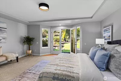 20026 NE 190th Court, Woodinville, WA 98077 - Photo 16