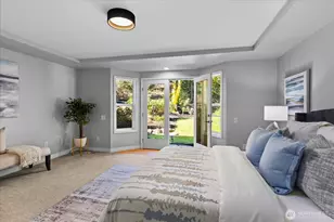 20026 NE 190th Ct, Woodinville, WA 98077 - Photo 16