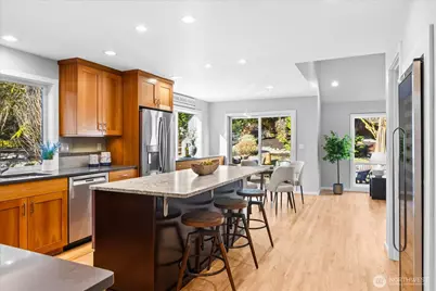 20026 NE 190th Court, Woodinville, WA 98077 - Photo 6