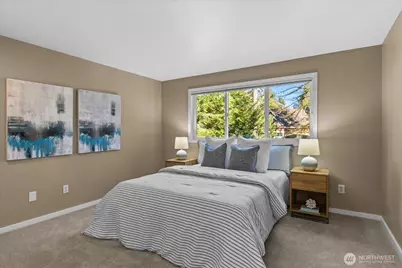 20026 NE 190th Court, Woodinville, WA 98077 - Photo 22