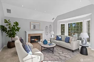 20026 NE 190th Ct, Woodinville, WA 98077 - Photo 2