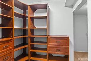 20026 NE 190th Ct, Woodinville, WA 98077 - Photo 18