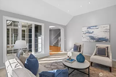 20026 NE 190th Court, Woodinville, WA 98077 - Photo 4