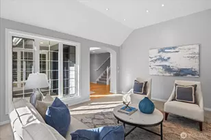 20026 NE 190th Ct, Woodinville, WA 98077 - Photo 4