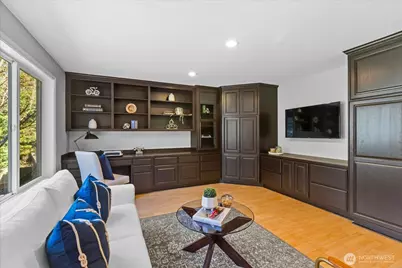 20026 NE 190th Court, Woodinville, WA 98077 - Photo 20