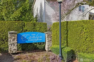 1009 112th Street SE, Everett, WA 98208 - Photo 24