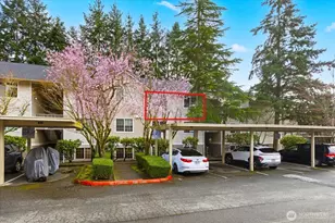 1009 112th Street SE, Everett, WA 98208 - Photo 26