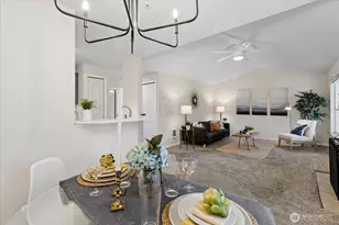 1009 112th Street SE, Everett, WA 98208 - Photo 8