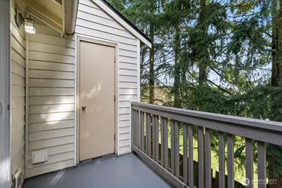 1009 112th Street SE #D305, Everett, WA 98208 - Photo 20