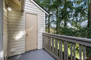 1009 112th Street SE, Everett, WA 98208 - Photo 20