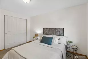 1009 112th Street SE, Everett, WA 98208 - Photo 14