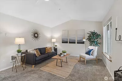 1009 112th Street SE #D305, Everett, WA 98208 - Photo 1
