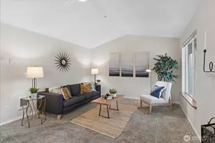 1009 112th Street SE, Everett, WA 98208 - Photo 1