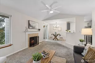 1009 112th Street SE, Everett, WA 98208 - Photo 6